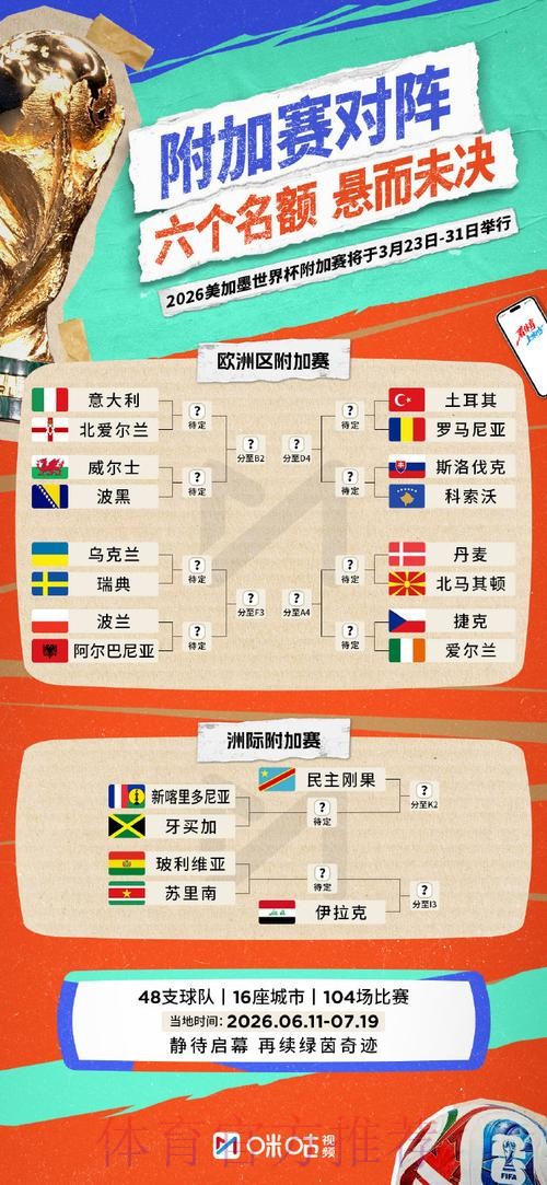 深入解析世界杯外围平台分析方案 深入解析世界杯外围平台分析方案